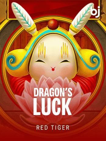 Dragons Luck thumbnail