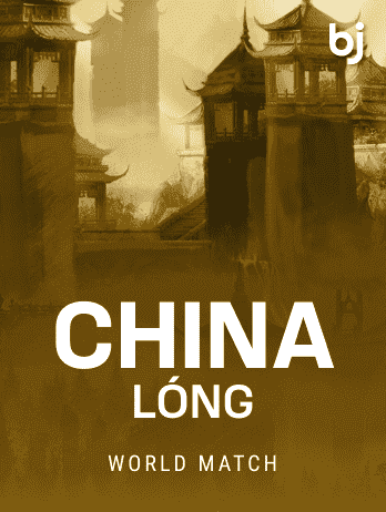 China Lóng thumbnail