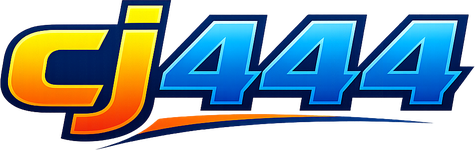 bdcj444 Logo